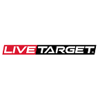 Live Target