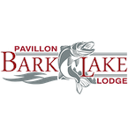 Pavillon Bark Lake