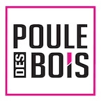 Poule Des Bois